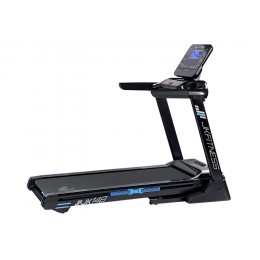 JK Fitness Tapis Roulant JK 148